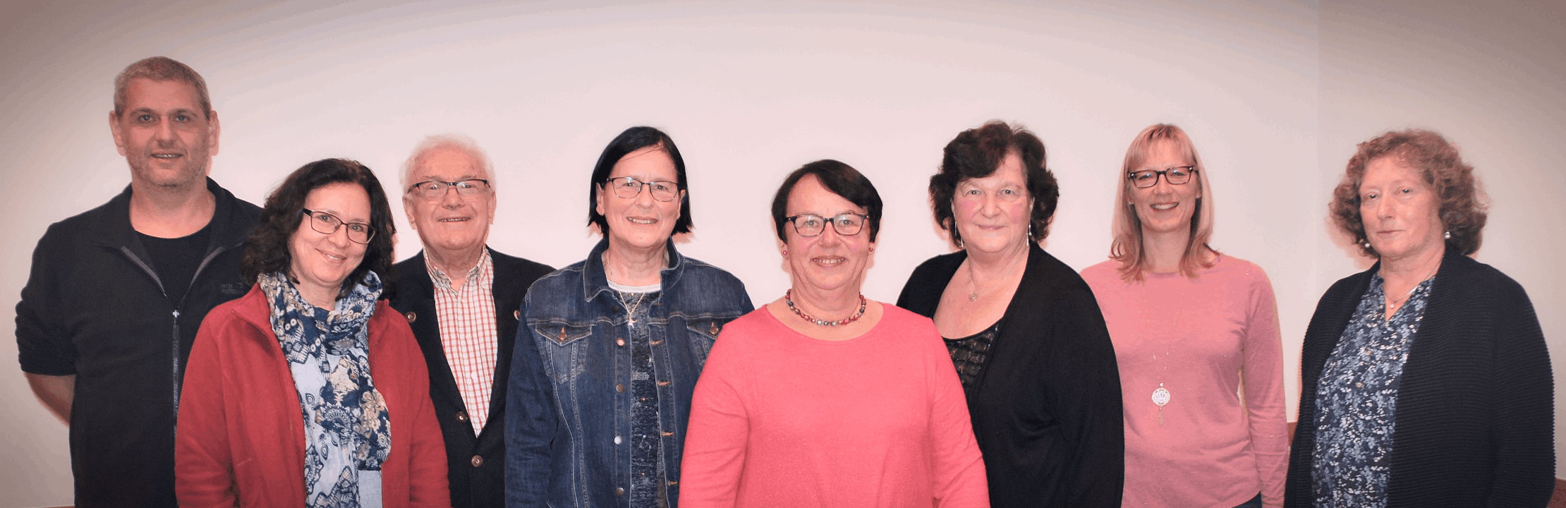 Vorstandschaft ab 10.11.2022