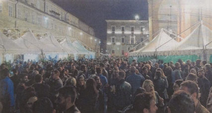 Fermo Foto: Stadt Ansbach